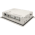 Siemens 6AV6 640-0CA01-0AX0 Operator Interface | TP170 | 6AV6640-0CA01-0AX0 Product Image