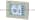 Siemens 6AV6 640-0CA11-0AX1 Touch Panel Product Image