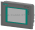 Siemens 6AV6 643-0AA01-1AX0 Operator Interface | TP 277 | 6AV6643-0AA01-1AX0 Product Image