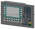 Siemens 6AV6 643-0BA01-1AX0 Operator Interface | OP277 | 6AV6643-0BA01-1AX0 Product Image