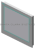 Siemens 6AV6 644-0AC01-2AX1 Operator Interface | MP377 Product Image