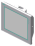 Siemens 6AV6 644-2AB01-2AX0 Control Product Image