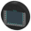 Siemens 6AV6 645-0CA01-0AX0 Control Product Image