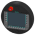 Siemens 6AV6 645-0CB01-0AX0 Control Product Image