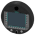 Siemens 6AV6 645-0DE01-0AX1 Control Product Image