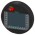 Siemens 6AV6 645-0EB01-0AX1 Control Product Image
