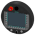 Siemens 6AV6 645-0EC01-0AX1 Control Product Image