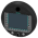Siemens 6AV6 645-0FD01-0AX1 Control Product Image
