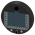 Siemens 6AV6 645-0FE01-0AX1 Control Product Image