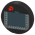 Siemens 6AV6 645-0GB01-0AX1 Control Product Image