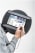 Siemens 6AV6 645-7CF30-2AA0 Control Product Image