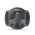 Siemens 6AV6 645-7CJ00-2AA0 Control Product Image