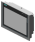 Siemens 6AV6 646-1AA22-0AX0 Control Product Image