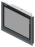 Siemens 6AV6 646-1AB22-0AX0 Control Product Image