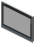 Siemens 6AV6 646-1AD22-0AX0 Operator Interface Product Image
