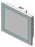 Siemens 6AV6 646-2AB21-2AX0 Control Product Image