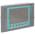 Siemens 6AV6 647-0AC11-3AX0 Operator Panel Product Image