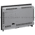 Siemens 6AV6 647-0AC11-3AX0 Operator Panel Product Image
