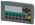 Siemens 6AV6 647-0AH11-3AX0 Operator Interface | 6AV6647-0AH11-3AX0 Product Image