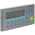 Siemens 6AV6 647-0AH11-3AX1 Operator Panel Product Image