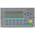 Siemens 6AV6 647-0AH11-3AX1 Operator Panel Product Image