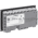 Siemens 6AV6 647-0AH11-3AX1 Operator Panel Product Image