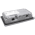 Siemens 6AV6 647-0AH11-3AX1 Operator Panel Product Image