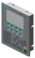 Siemens 6AV6 647-0AJ11-3AX0 Control Product Image