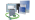 Siemens 6AV6 651-7HA01-3AA4 Control Product Image