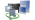 Siemens 6AV6 651-7KA01-3AA4 Control Product Image