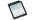 Siemens 6AV6 671-1CB00-0AX2 Memory Card | 6AV6671-1CB00-0AX2 Product Image