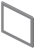 Siemens 6AV6 671-3CS00-0AX0 Control Product Image
