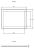 Siemens 6AV6 671-3CS00-0AX0 Control Product Image
