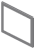 Siemens 6AV6 671-3CS01-0AX0 Control Product Image