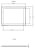 Siemens 6AV6 671-3CS01-0AX0 Control Product Image