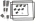 Siemens 6AV6 671-3XA01-0AX0 Control Product Image