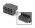 Siemens 6AV6 671-3XY38-4AX0 Control Product Image