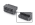 Siemens 6AV6 671-3XY48-4AX0 Control Product Image
