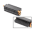 Siemens 6AV6 671-3XY58-4AX0 Control Product Image