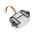 Siemens 6AV6 671-5AD00-0AX0 Control Product Image