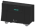 Siemens 6AV6 671-5AE01-0AX0 Connector Box Product Image
