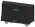 Siemens 6AV6 671-5AE11-0AX0 Profinet Module | SIMATIC HMI | 6AV6671-5AE11-0AX0 Product Image