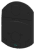 Siemens 6AV6 671-5CE00-0AX1 Control Product Image