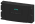 Siemens 6AV6 671-5CM00-0AX1 Control Product Image
