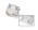 Siemens 6AV6 671-8XD00-0AX0 Control Product Image