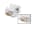 Siemens 6AV6 671-8XE00-0AX0 Converter Product Image