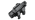 Siemens 6AV6 671-8XK00-0AX1 Control Product Image