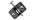 Siemens 6AV6 671-8XK00-0AX2 Control Product Image