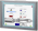 Siemens 6AV6 644-2AB01-2AX0 Control Product Image