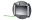 Siemens 6AV6 645-0BE02-0AX0 Control Product Image